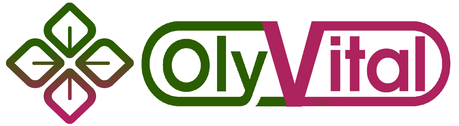 OlyVitalLife